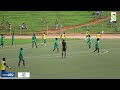 reba igitego cyanzwe as muhanga 0 0 esperance fc day4 men division 2 extended highlights