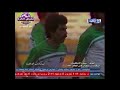 اهداف اللاعب خليل محمد علاوي الدولية