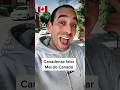 GRINGO CANADENSE FALA SOBRE CANADÁ #reels #brasil #humor #instafood #funnymeme #funny