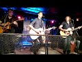 petric it girl live in toronto