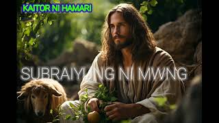 Subraiyung~Ni~Mwng||NEW KOKBROK GOSPEL SONG ||2023 @kaitornihamari3087