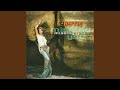Missing You (Radio Edit)
