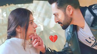 😥 Sad Song Status 😥 Bewafa Ringtone Status 😥 Broken Heart 😥 New Sad Love WhatsApp Status Video 2023