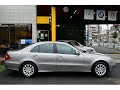 eクラス e300 dba 211054c 中古車