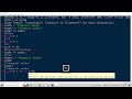 Python Interview Questions and Answers | Comparing Strings in Python | Python Interview Questions