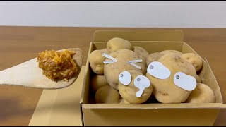 ネイティブスピーカー　飯舘言葉の達人たち５