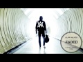 alan walker - faded (dj kann & spinafly remix)