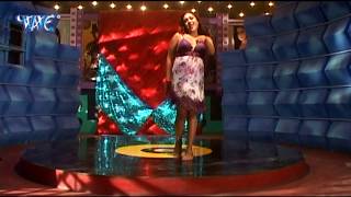 नया नवेली गाड़ी हई Naya Naveli Gadi Hayi |Heena Rani |Bhojpuri Orchestra |Hot Dance Programme