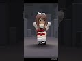 وطبعا اليوم تهاوشنا معها الى هي a بس الى راح يعرفونه صديقاتي اكسبلور اافضل roblox kpop edit