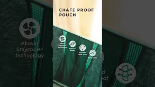 The Perfect Boxer Brief Does Exist