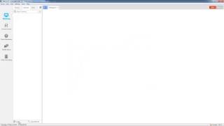 Adding a Camera to AKCess Pro Server