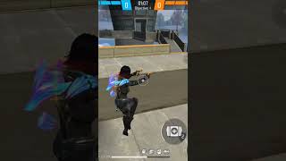 Free fire video #Rd gaming #free fire  india 😭😭