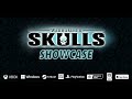 The Warhammer Skulls 2024 Showcase - THE FESTIVAL OF WARHAMMER VIDEO GAMES IS HERE!