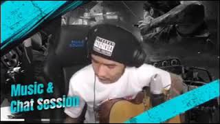 အစိမ်းရောင်စာစု // Raymond idiots (cover at idiot Ray Game Streaming)