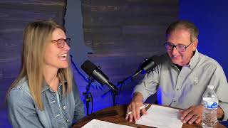 RelationShifts: Replace the Habits that Hurt Relationships