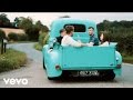 Echoic - My Mind (Official Video)