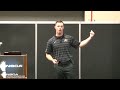 what makes a good coach with dave forman nsca.com