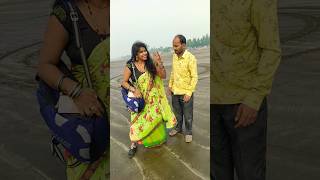 Jaat Bani naihar#bhojpurisong #bhojpuri #song