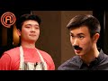 If Masterchef was Asian | Steven He, Joma Tech, Jeenie Weenie, Twosetviolin