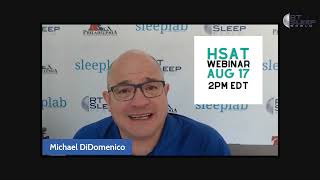 HSAT Implementation Webinar