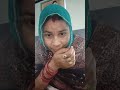 dev monika is live ram ram ji chhote bade sabhi ko