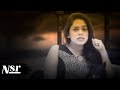 Reyhana - Suralaya Dalam D Major (Official Music Video HD Version)