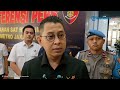 🔴live curhat pilu art dianiaya keluarga majikan di jakut korban ditendang dan dipukuli