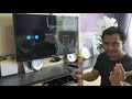 [Review Unboxing] Xiaomi Mi TV Stick Malaysia