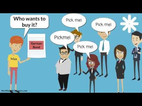 What are the different classifications of bonds?