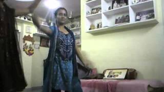 devaalayam kuchipudi dance video sung by ghajal sreenivas