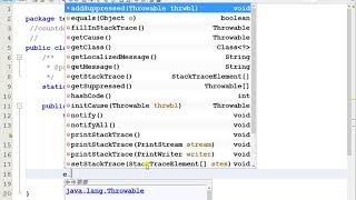 CountDown timer java