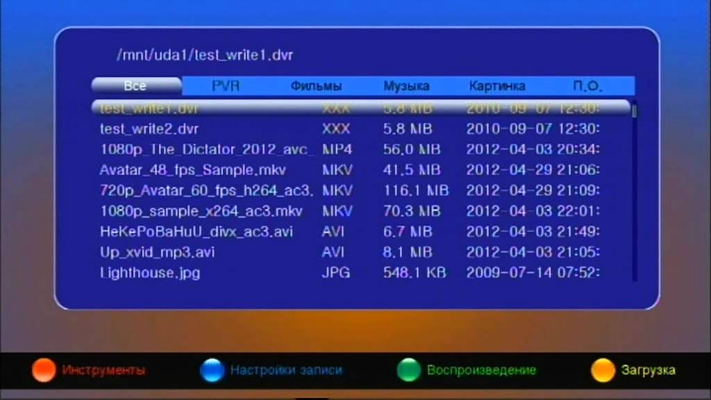 Tiger T6 Class Hd Youtube