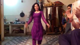 Mehak malik 1 mera mahi sub kolo sona Mehak malik 1 mera mahi sub kolo sona