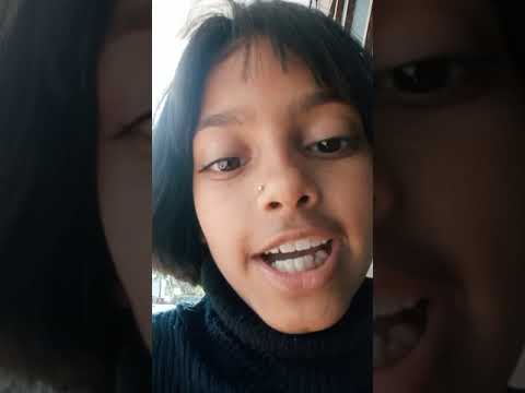 Happy Sunday Full Enjoy Please Like Comment Share Subscribeёящпёящпёящп Youtube