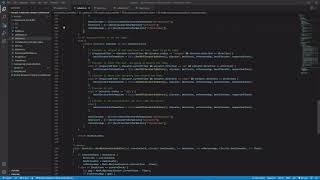 Rocket Elevators Commercial Controller C# Walkthrough