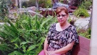 Ofelia Memorial Slideshow
