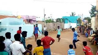 Brothers Skipping | kothankulam