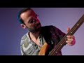 yasak helva feat. gürkan Özkan eastern journey