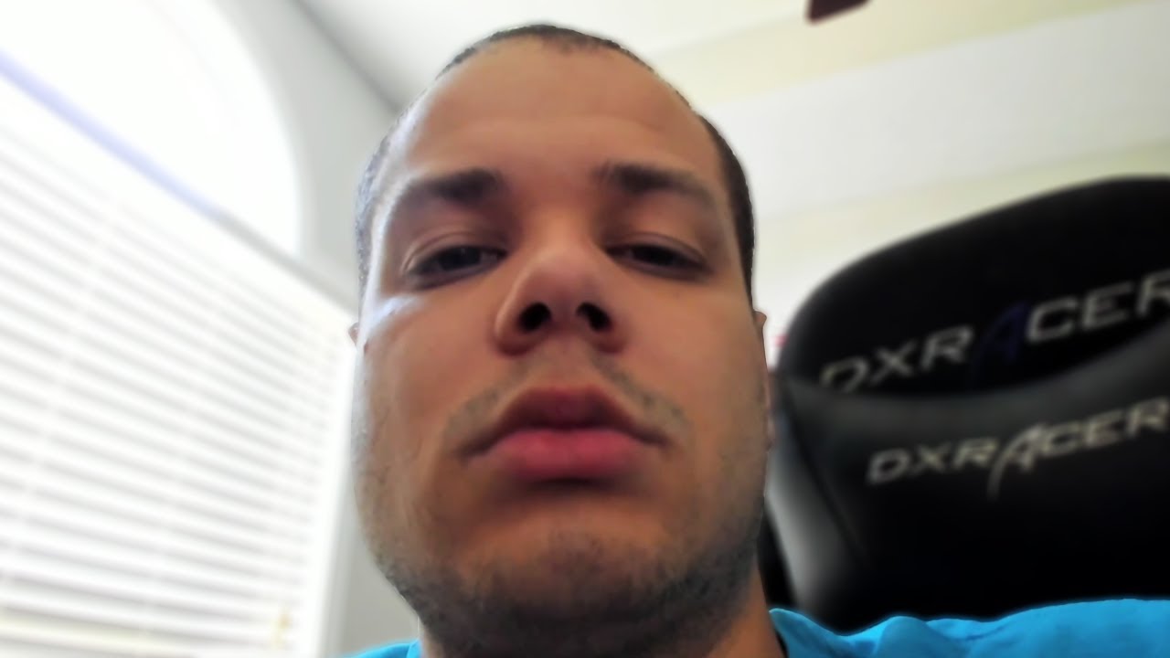 Erobb's Top L's Of The Week #15 - YouTube