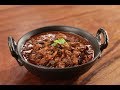 Pork Sorpotel | Sanjeev Kapoor Khazana