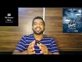 suzhal 2 the vortex review tamil suzhal 2 the vortex webseries review suzhal 2 review prime