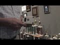 how to make trophies u0026 awards how to buy a trophy