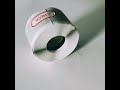 waterproof insulation tape hb1504