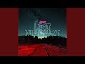Lost Highway