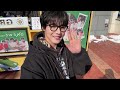 📺 on the k b 원위 출근길 라이브🎬