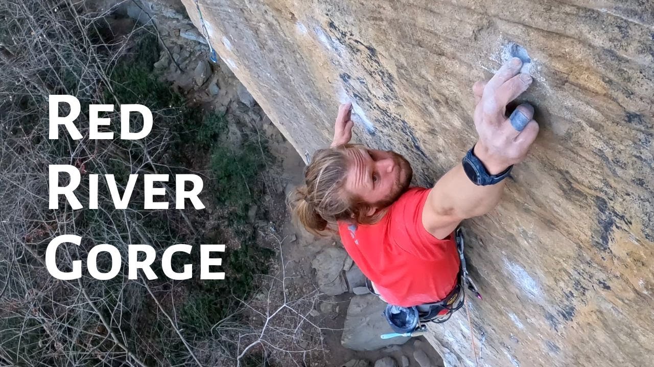 The Best Climbing In The Us Historic Announcement Youtube