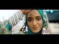 AZHAR & SAFRINA || ENGAGEMENT || HIGHLIGHT|| AVF MAKING MEMORIES||ARAFATH VIDEO FILMING