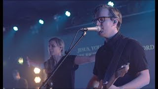 All Things New (Live) | KXC