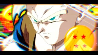 【MAD/AMV】ドラゴンボール×Super Survivor