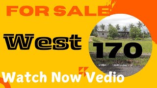 ##West 170 గజాలు Site For Sale #Near విశాల్ మార్ట్ గోకులం Gudi కాకినాడ ఆంధ్ర ప్రదేశ్